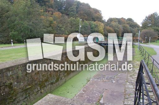 Blankensteiner Schleuse_2.JPG